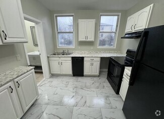 Building Photo - 360 Grove St
