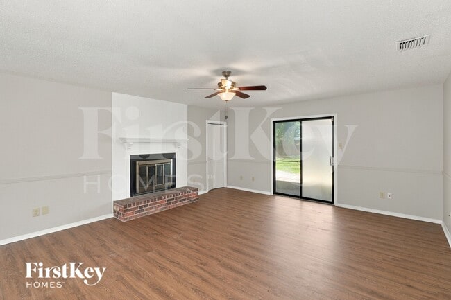 Building Photo - 4350 Cary Hill Cove