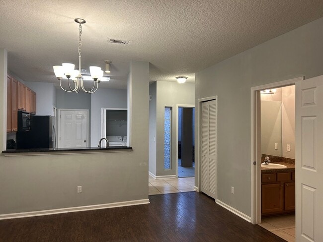 Building Photo - Nice 2B/2.5Bth Condo in Aberdeen in St Joh...