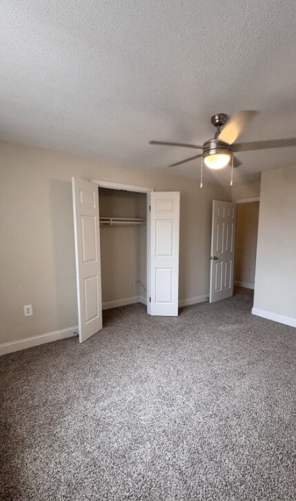 Interior Photo - Summit Hills