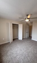 Interior Photo - Summit Hills