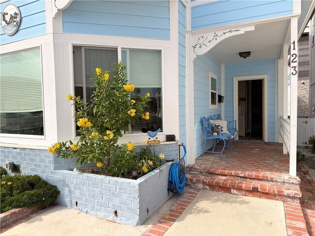 Foto del edificio - 123 28th St