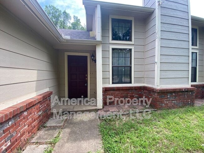 Foto del edificio - 712 West 119th Pl S