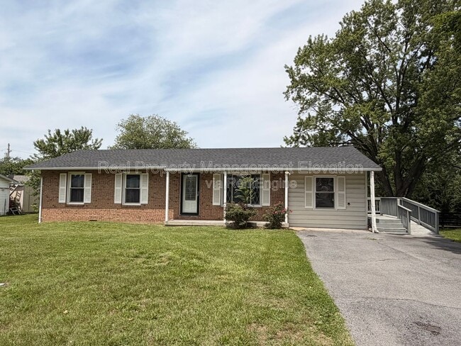 Building Photo - 139 Meadowbrook Dr