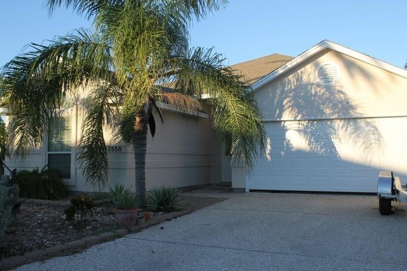 Primary Photo - 13558 Ducat Ct