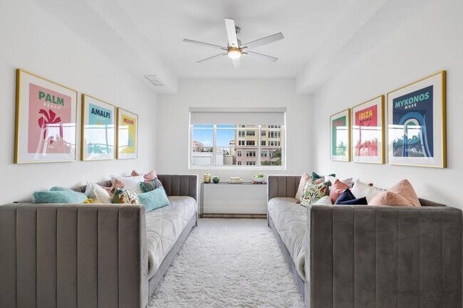Foto del edificio - 155 E Boca Raton Rd