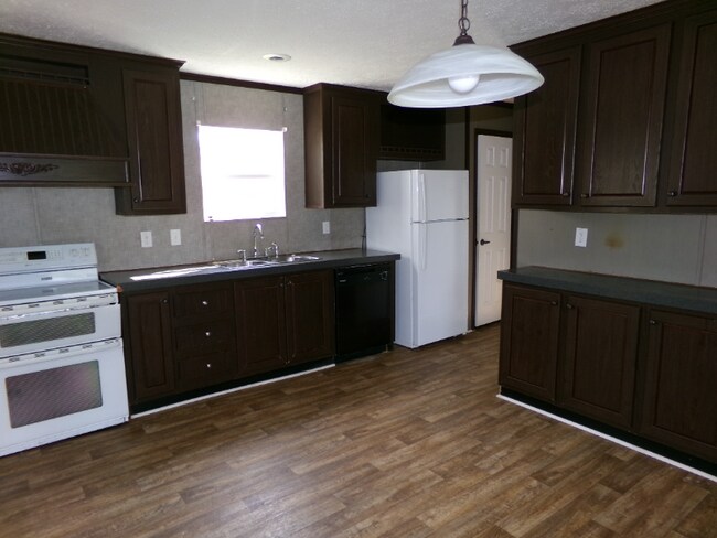 Building Photo - 113 Gadwall Ln