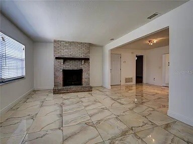 Foto del edificio - 8922 Havasu Dr