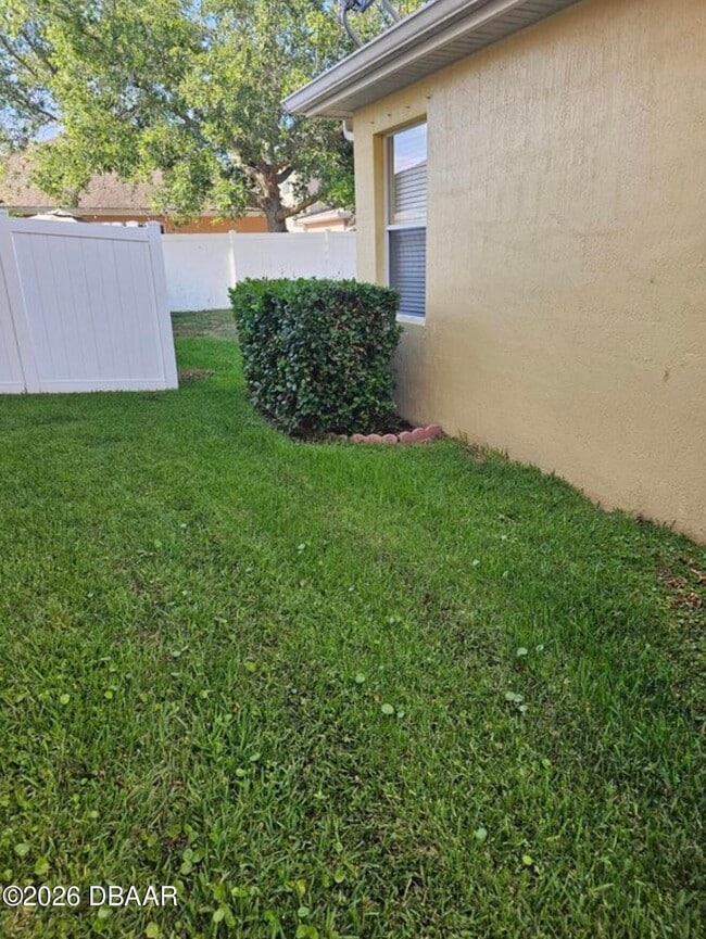 Building Photo - 3848 Calliope Ave