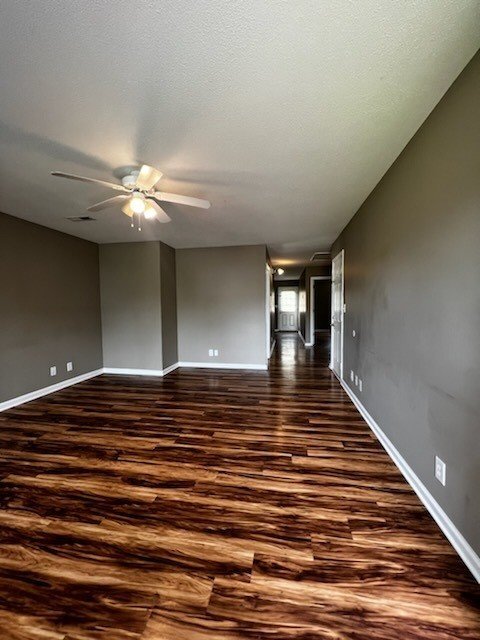Foto del edificio - 273 A Executive Ave, Clarksville, TN 37042