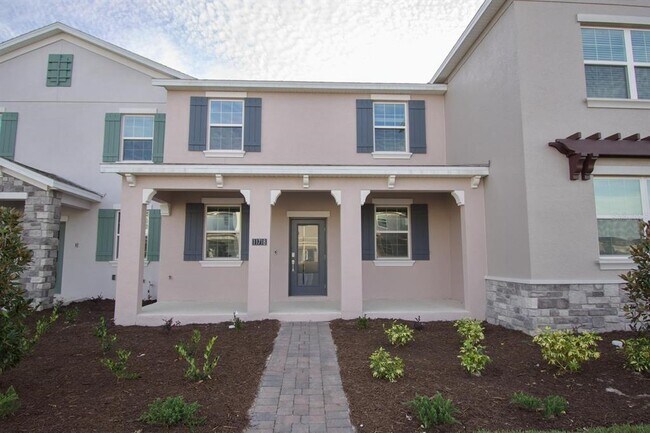 Building Photo - 11718 Boldface Dr.