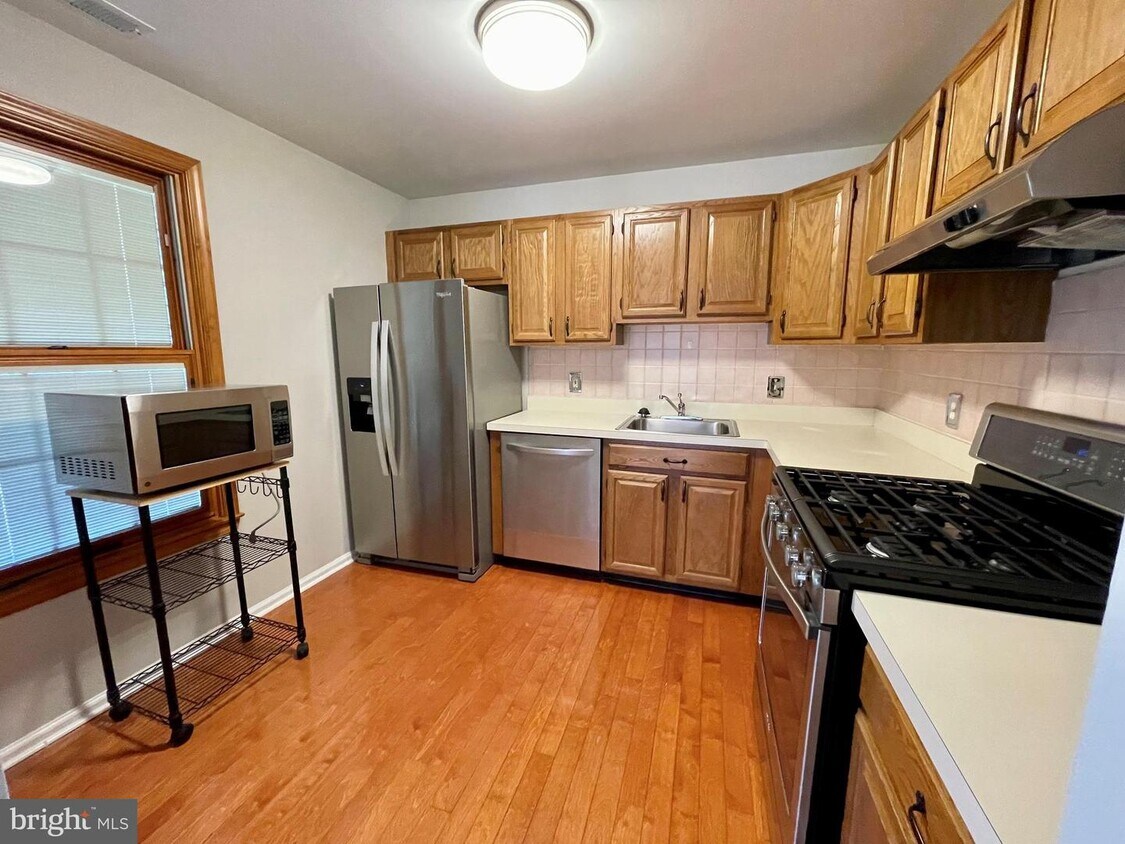 2205 Brookhaven Dr Unit 315, Yardley, PA 19067 Apartment for Rent in