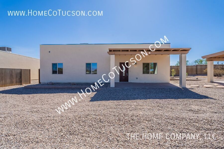 Photo - 5704, 5710-5718 E Hermans Road-HERMANS ROA...