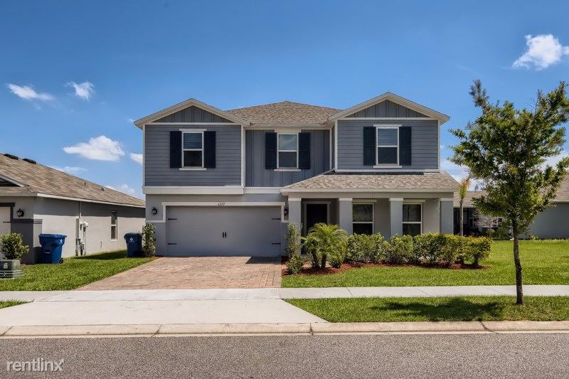 Primary Photo - 5 br, 3 bath House - 6377 Domenico Court UNIT