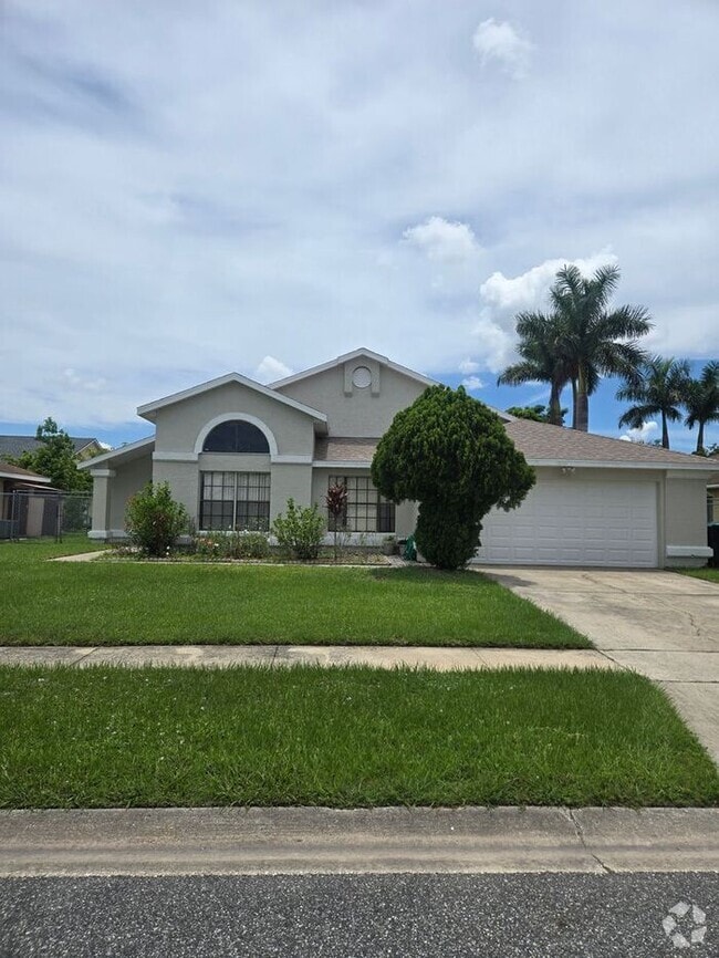 Building Photo - 838 Honolulu Woods Ln