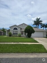 Building Photo - 838 Honolulu Woods Ln