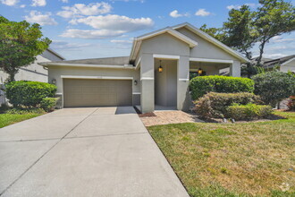 Building Photo - 1232 Canyon Oaks Dr