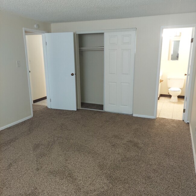 Foto del edificio - 7375 E Quincy Ave