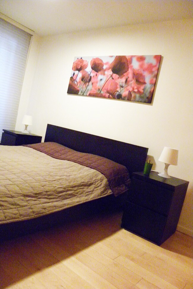 Foto del edificio - 186 S 8th St