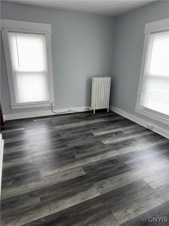 Foto del edificio - 40 E River St