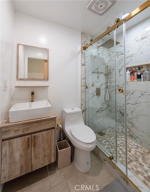 Building Photo - 14528 Avis Ave