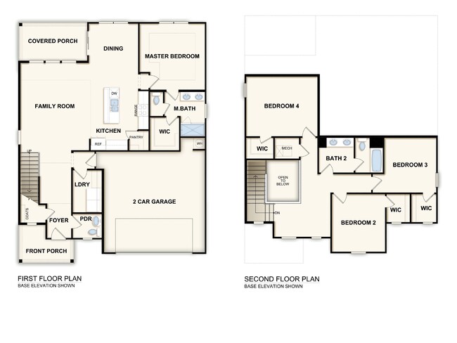 Building Photo - 124 Twin River Dr