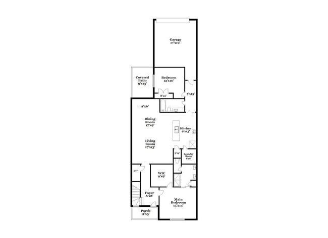 Building Photo - 2514 Elmcroft Ave