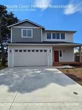 Building Photo - 2123 NW Jetty Ave