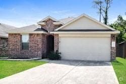 Building Photo - 1707 Rancho Grande Dr