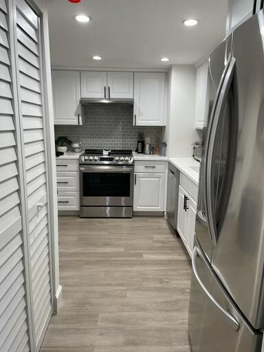 Foto del edificio - 5600 N Flagler Dr