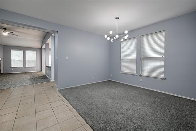 Foto del edificio - 502 Hickory Ln