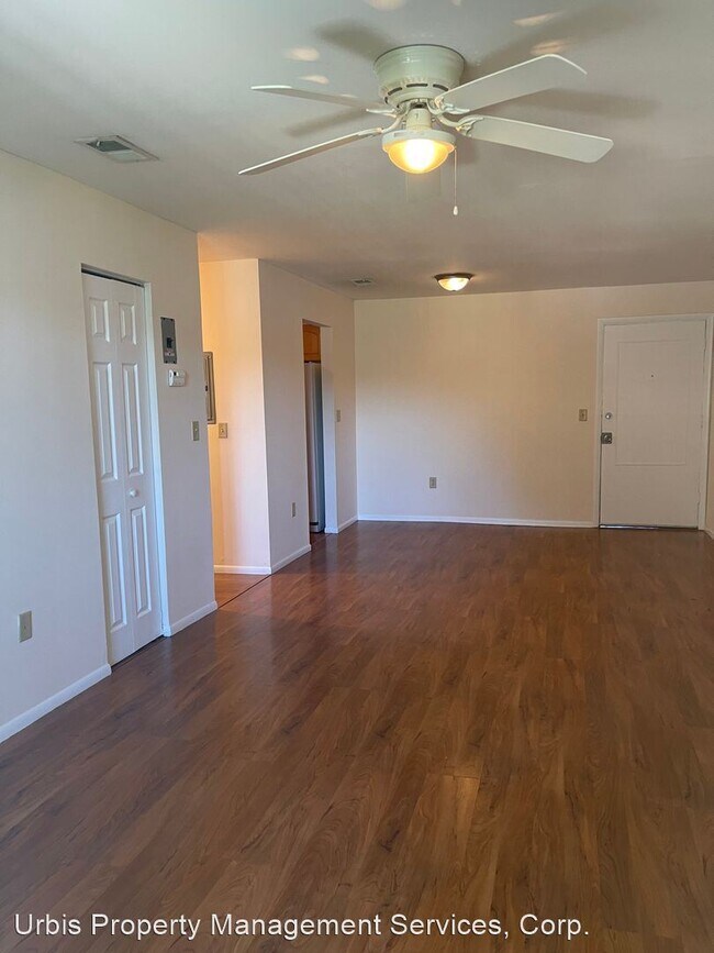 Building Photo - 2 br, 2 bath House - 926 Lake Destiny Road...