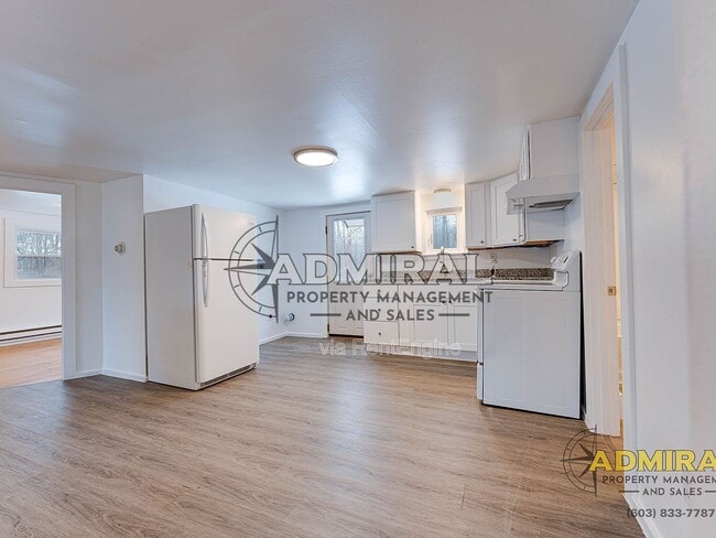 Foto del edificio - 6 Dora Dr