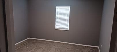 Interior Photo - Greenbrier Apartments