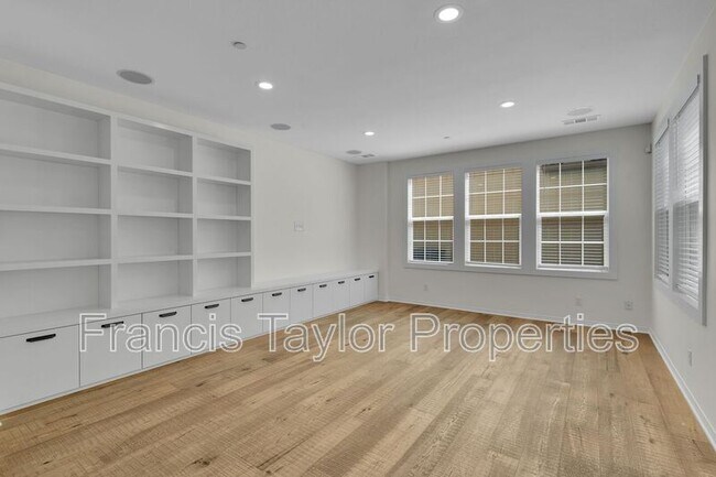 Foto del edificio - 3615 Glen Ave
