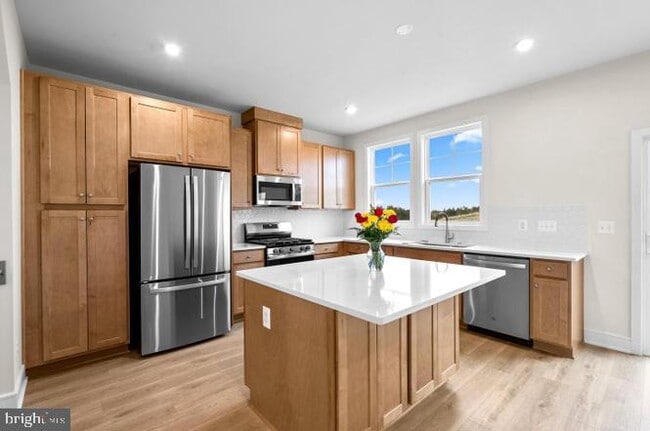Building Photo - 107 Checkerspot Wy