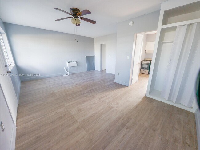 Foto del edificio - 2170 NW Flagler Terrace