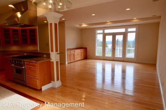 Foto del edificio - 16059 36th Ave NE