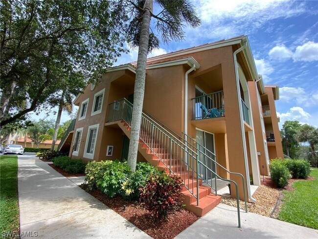 Building Photo - 1185 Wildwood Lakes Blvd