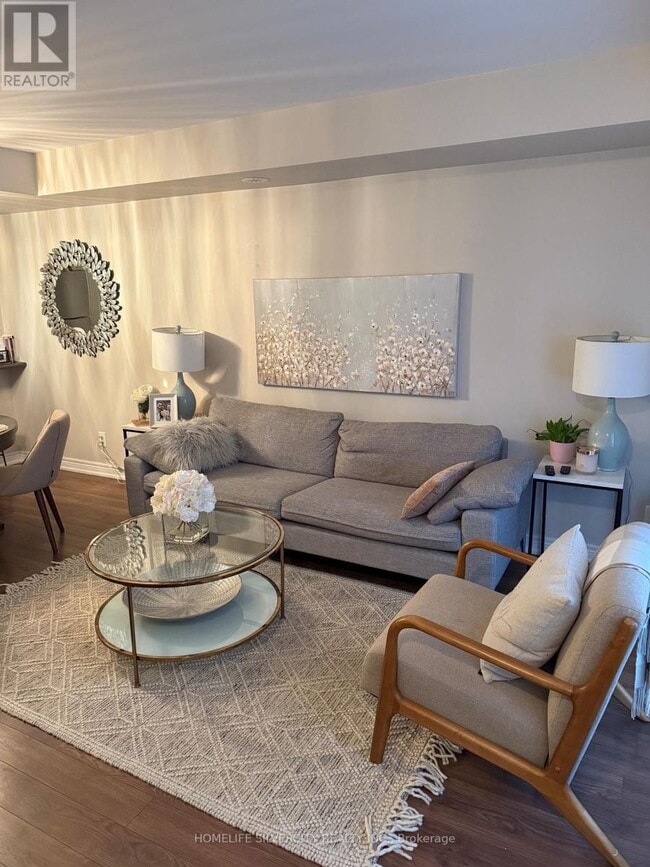 Building Photo - 2 Dunsheath Wy