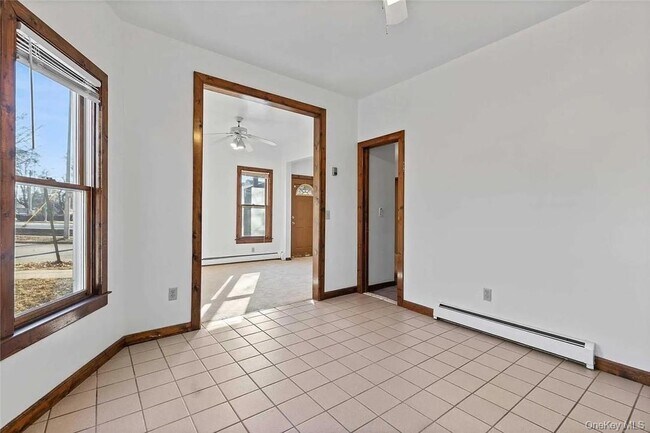 Foto del edificio - 18 Center St