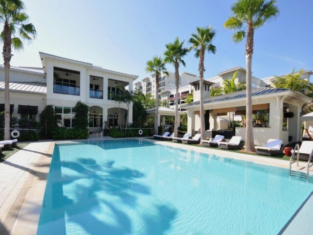 Building Photo - 111 E Sunrise Blvd