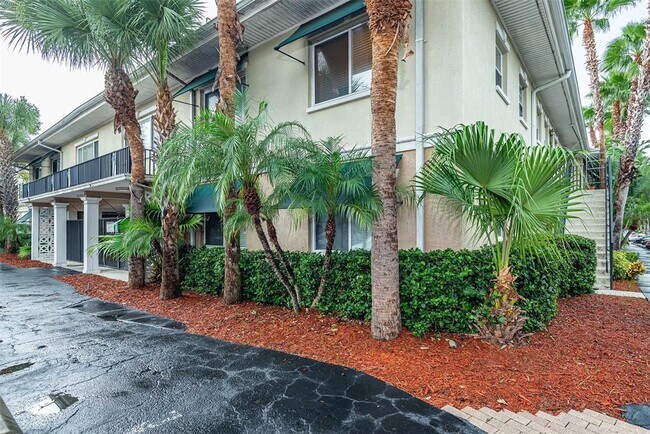 Foto del edificio - 212 S Church Ave