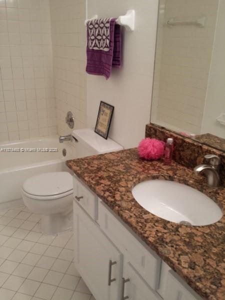 Foto del edificio - 3457 NW 44th St