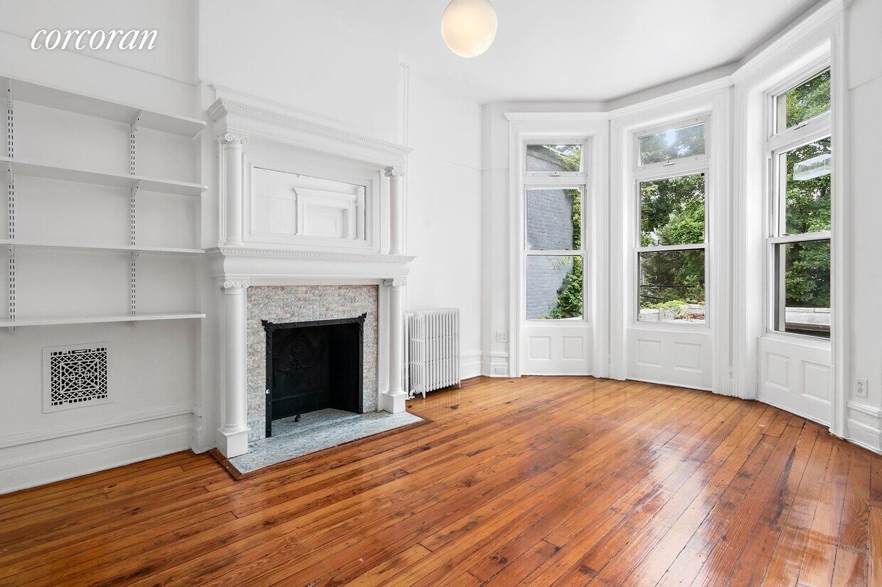 27 Hawthorne St Unit 3, Brooklyn, NY 11225 Apartment for Rent in