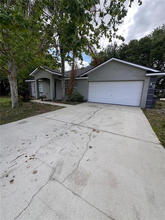 Foto del edificio - 40 Willow Run