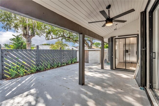 Building Photo - 9219 SW 123rd Ave Ct