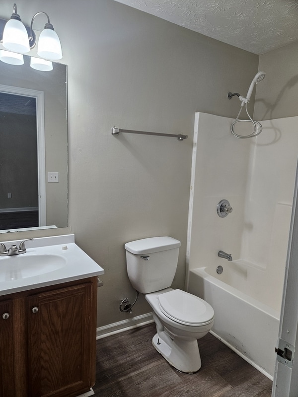 Building Photo - 1156 Micha Way