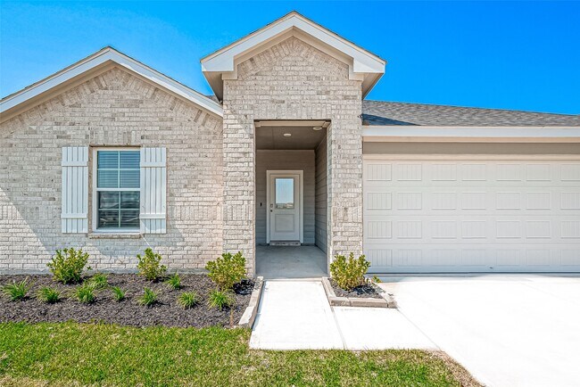 Building Photo - 6108 Atwood Ridge Ln