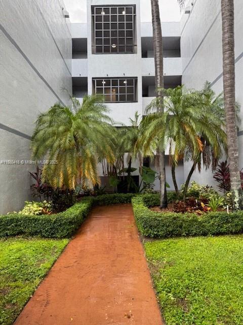 Building Photo - 8888 SW 131st Ct